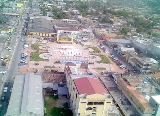 Las Fotos de los Lectores