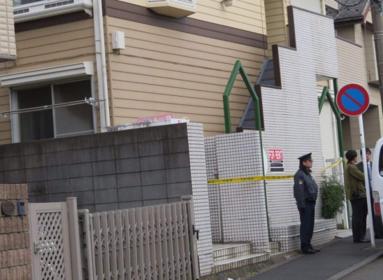 Las historias de los más horrorosos casos de niños que estuvieron secuestrados por varios años