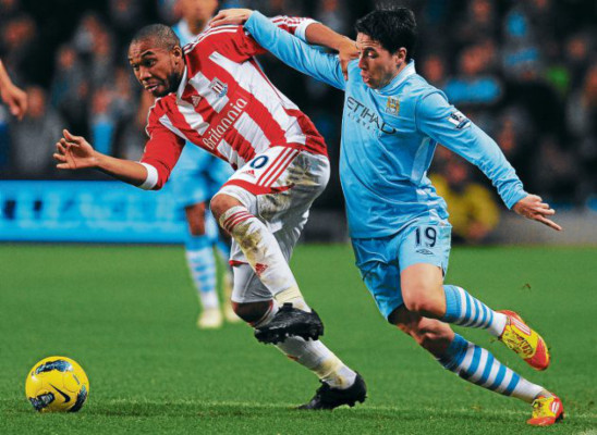 Mejor diga: feliz Boxing Day