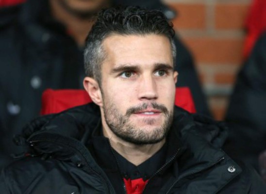 Los futbolistas más guapos del Mundial