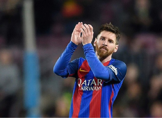 El Barcelona, líder liguero tras empatar el Real Madrid ante Las Palmas&nbsp;&nbsp;