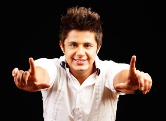 Conmoción por muerte de cantante brasileño y su novia