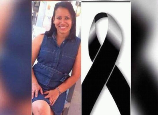 Crimen de mujer en La Esperanza: 'Para poder ingresar a la vivienda se saltó una verja y luego le disparó'