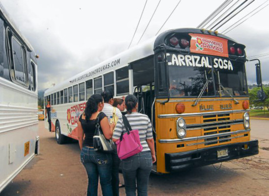 'Primero las Damas” volverá en febrero