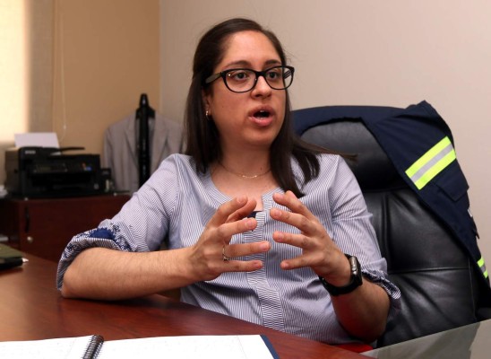 'Si no se concreta la cancelación del pasivo laboral, no hay traspaso”