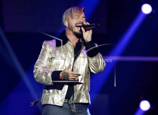 Premios MTV estrena categoría dedicada a la música latina