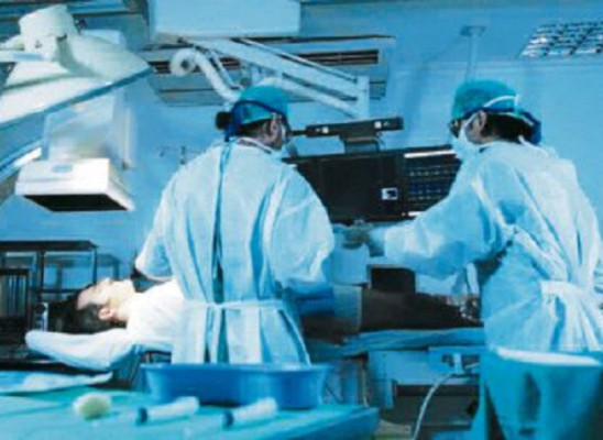 Mitos mayas en 'El Xendra”