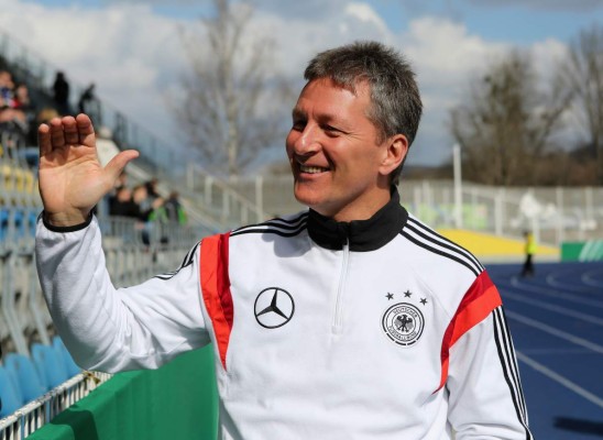 Eliminados por los mismos errores de siempre