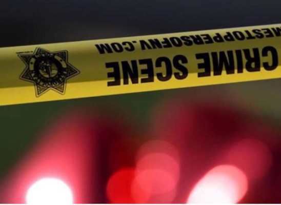 México: dos detenidos por asesinato de trabajadoras de salud