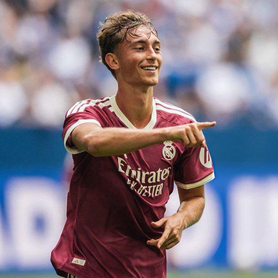 El modificado 11 titular con el que debuta Mourinho en su regreso a Real Madrid en Champions
