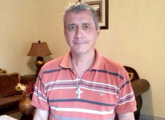 Honduras: Los escándalos de médicos en 2014