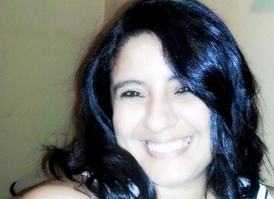 Hondureña es atropellada en España