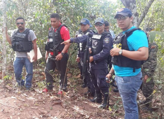 Capturan a taxista sospechoso de asesinato