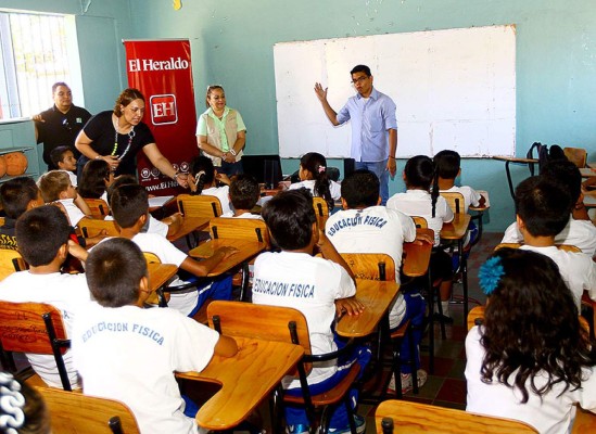 José Pineda Gómez, centro verde y deportivo