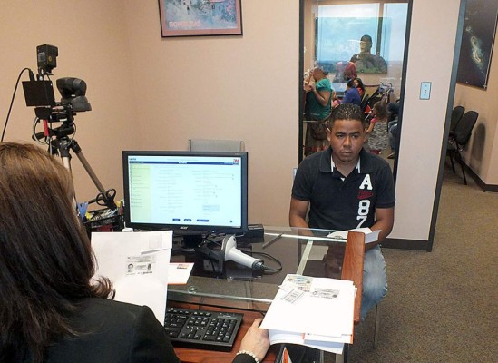 Consulado de Honduras en Nueva Orleans ofrecerá servicios legales