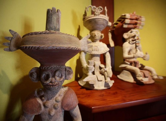 Intimidad con la naturaleza un sueño hecho realidad en Maya Key