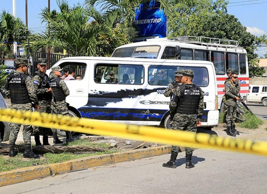 Honduras: Indagan extorsión en crimen contra Carlos Andonie