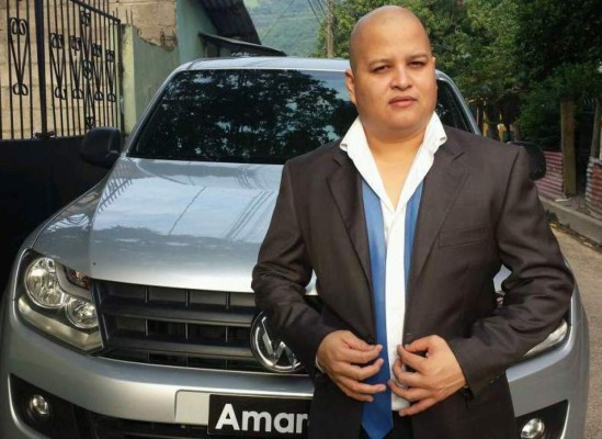 ¿Quién y por qué mataron a Igor Padilla? Crimen que sigue sin respuesta