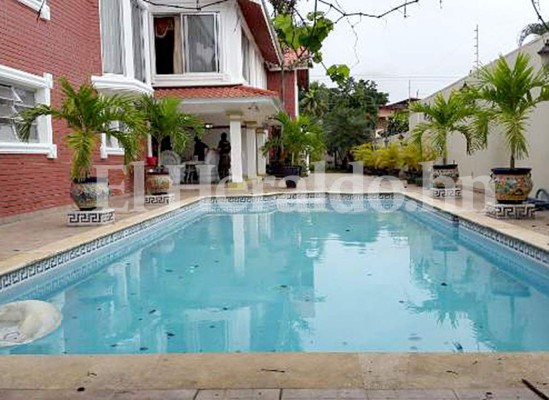 Continúan los aseguramientos de bienes en el norte de Honduras