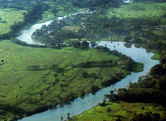 Honduras: Misquitos amenazan con protestar en la capital