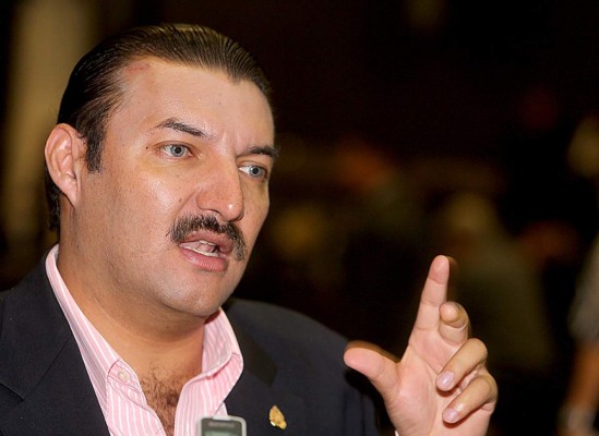 Libre propone eliminar subsidio al transporte