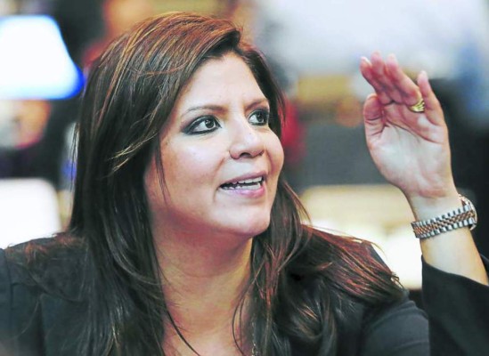 Pleno elegirá juez este miércoles