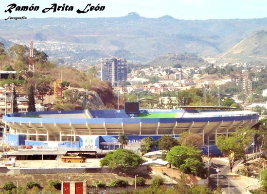 Las Fotos de los Lectores