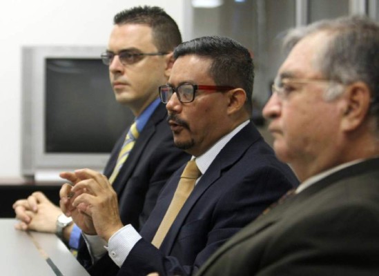 Registro tributario, identidad y formulario, requisitos para cuentas