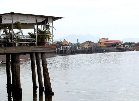 San Lorenzo, el encanto porteño en el sur