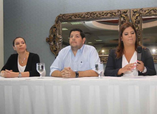 A 6 millones asciende perjuicio en el caso Astropharma