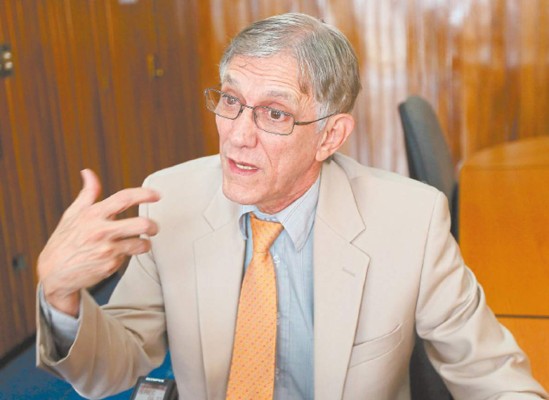 Ley garantiza protección por muerte e incapacidad