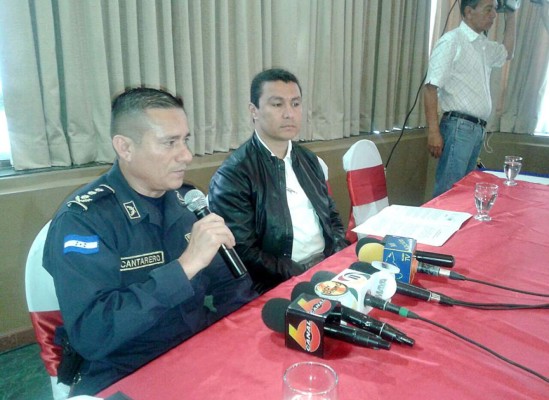 Honduras: Oficinas del Registro Vehicular cerrarán por una semana