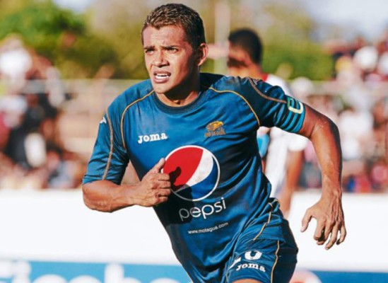 Noticia sobre despedida de Amado generó polémica en redes sociales