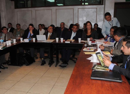 Apelación aún sin resolver