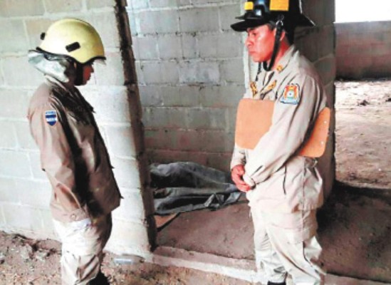 Enamorado mata a joven el día que cumplió 16 años