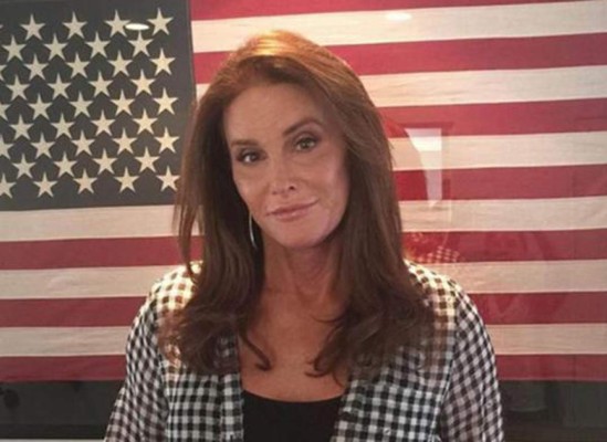 Temen por salud mental de Caitlyn