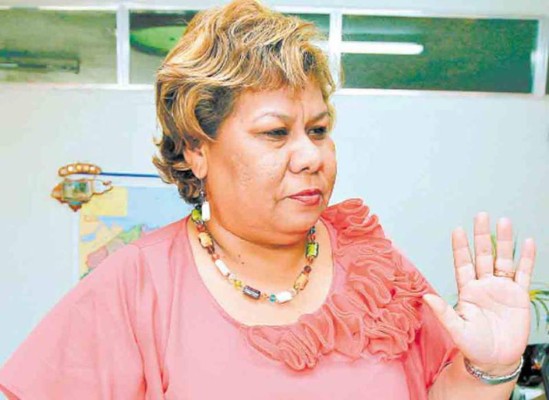 No adelantarán jornada de vacunación