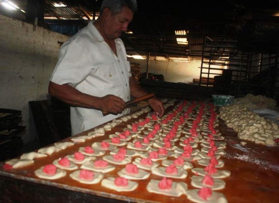 Créditos de las microfinancieras se recuperan 6.9%