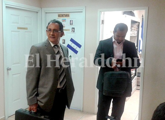 Honduras: Mario Zelaya regresa al Primer Batallón de Infantería