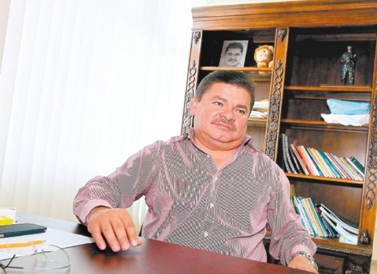 Urge blindar los procesos electorales