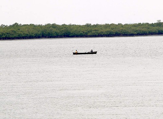 San Lorenzo, el encanto porteño en el sur