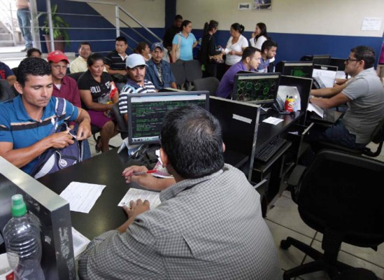 Honduras: Nuevas tarifas entran en vigencia en julio