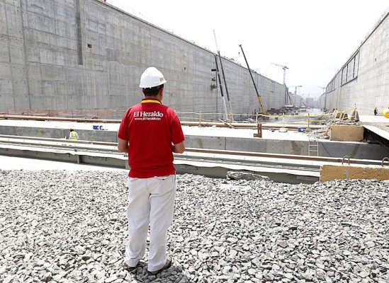 Menos costo en mercadería dará a Honduras ampliación