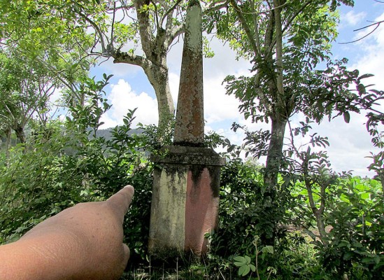 Liberan a periodistas hondureños en Nicaragua