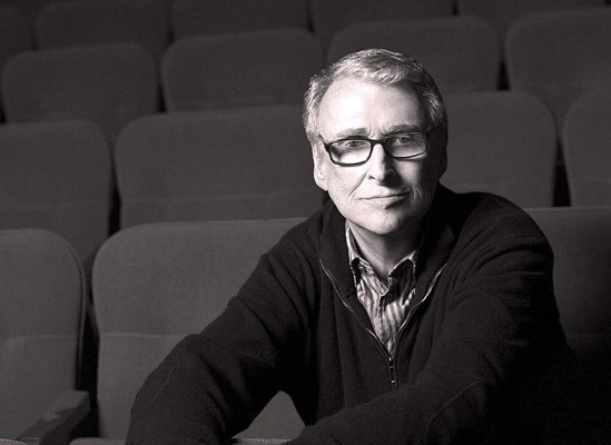 Muere Mike Nichols, director de 'El graduado'