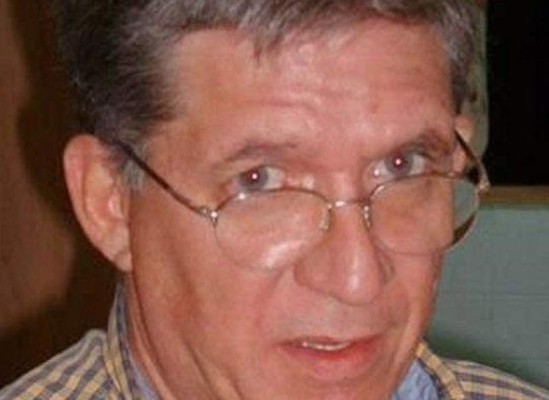 CIDH preocupada por muerte de opositor en un cárcel venezolana