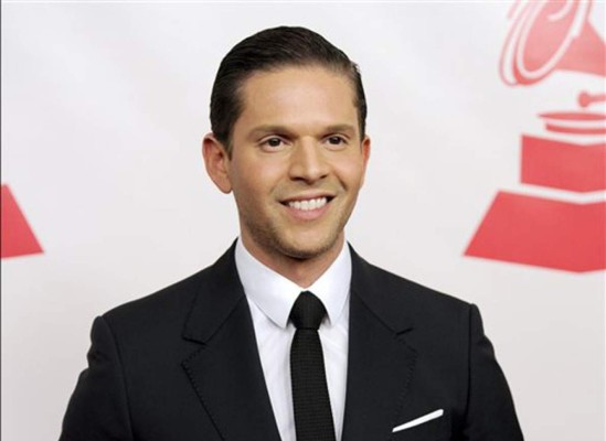 Univisión despide periodista por comentario racista sobre Michelle Obama