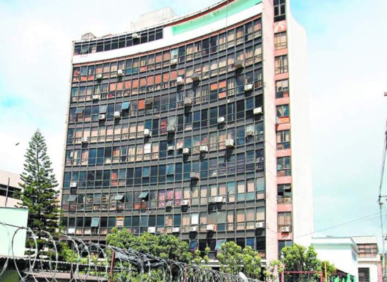 MP presentó requerimientos contra once personas vinculadas a saqueo