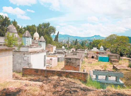 Estancada idea de rescate