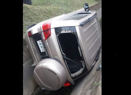 Luto en el deporte hondureño por muerte de dirigente